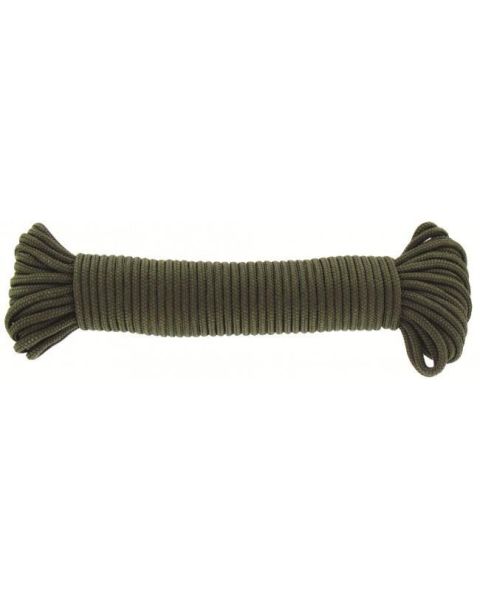 Utility Cord 3mm x 15m
