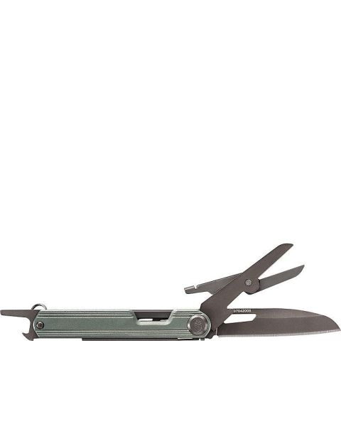 Gerber Armbar Slim Cut (Pocket-Tool) Baltic Haze