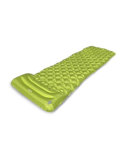 DD Superlight Inflatable Mat