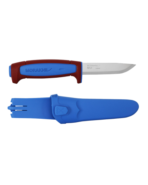 Mora Basic 511 Limited Edition 2025