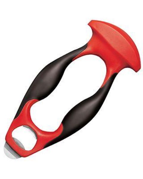 Lansky Hammerhead Sharpener & Opener