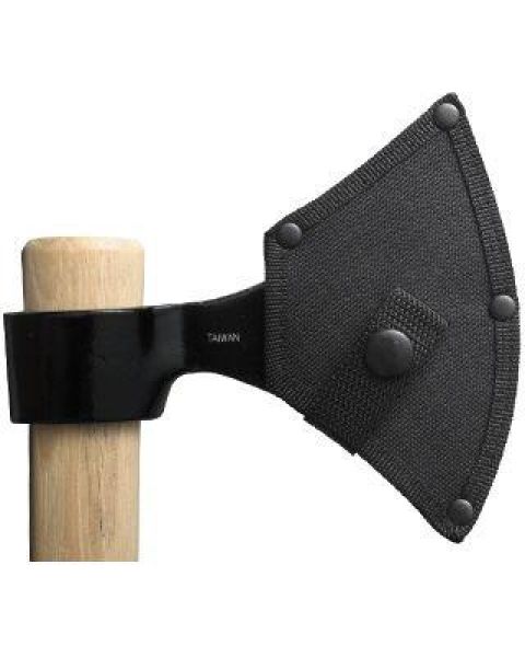 Cold Steel Norse Hawk Sheath