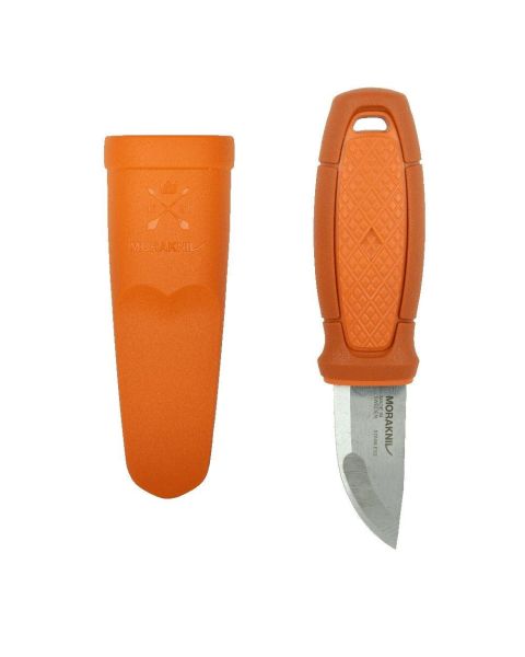Mora Eldris 2019 Limited Edition - Burnt Orange