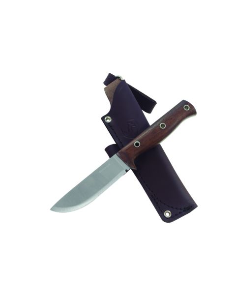 Condor Swamp Romper Knife