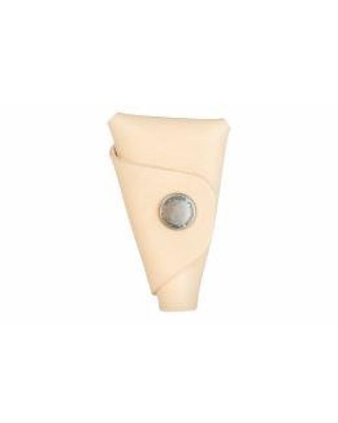 Mora Edge Protection Hook Knife 162 & 164