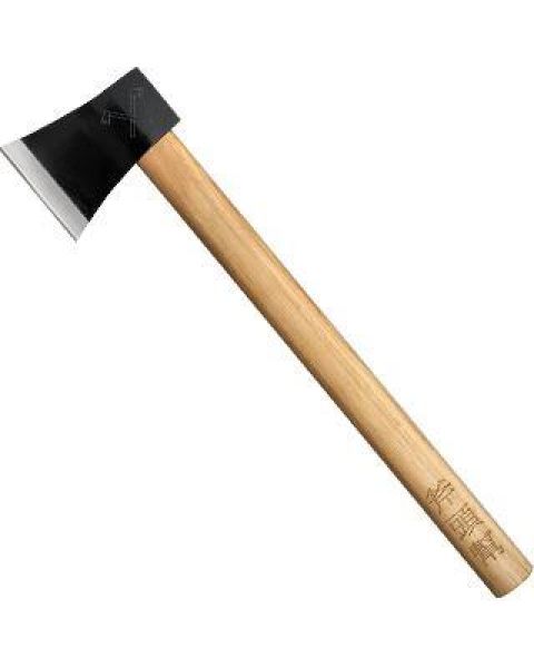 Cold Steel CS-90AXG Hatchet
