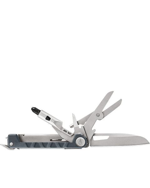 Gerber Armbar Drive - Urban Blue