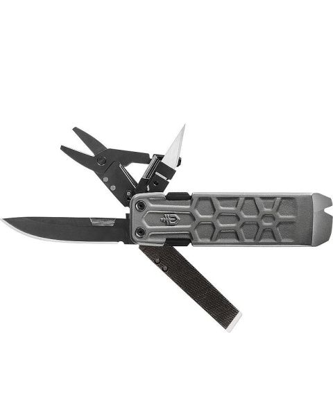 Gerber Lockdown Pry