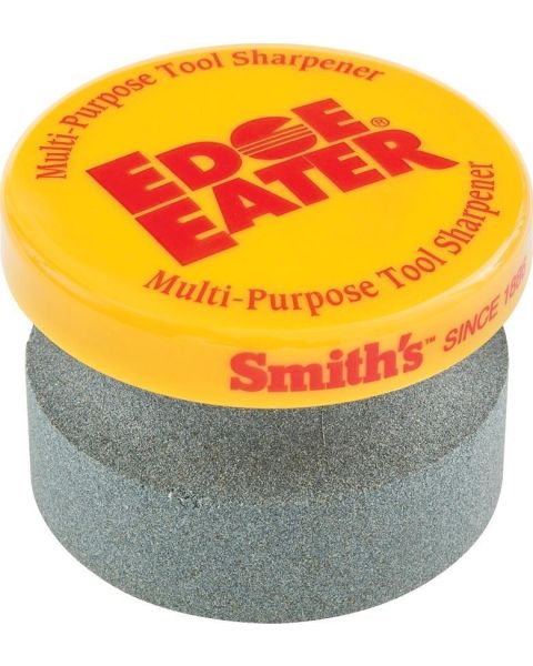 Smiths Edge Eater Tool Sharpener