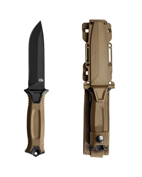 gerber-strongarm-fixed-blade-coyote-brown-fe.jpg