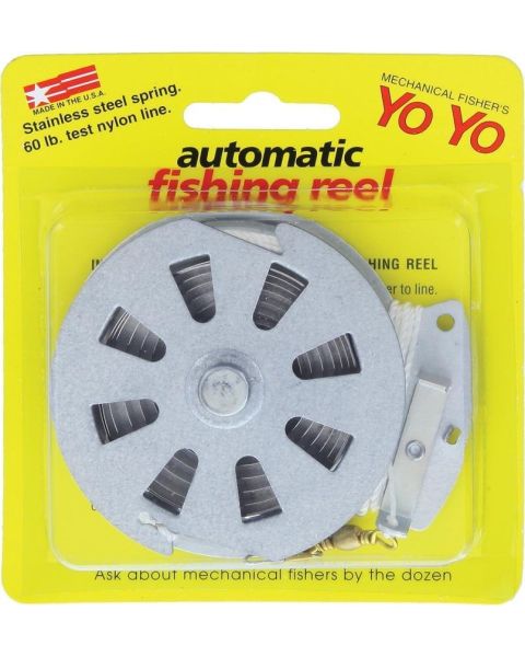18-69626-Product_Primary_Image.jpg