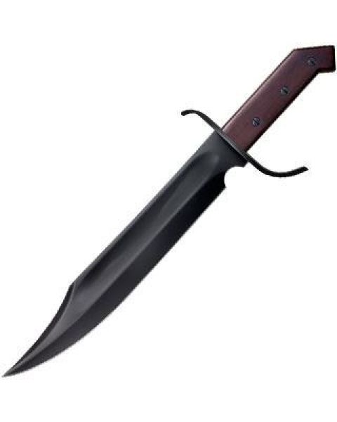 Cold Steel 1917 Frontier Bowie