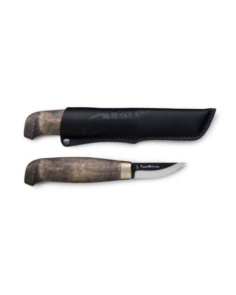 Marttiini Snappy Whittling & Carving Knife