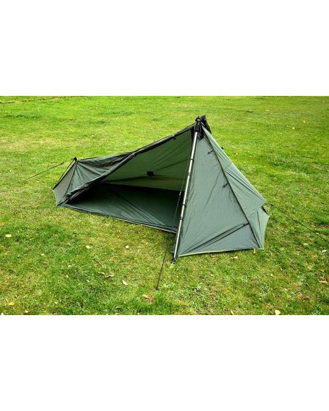DD Superlight Tarp Tent 