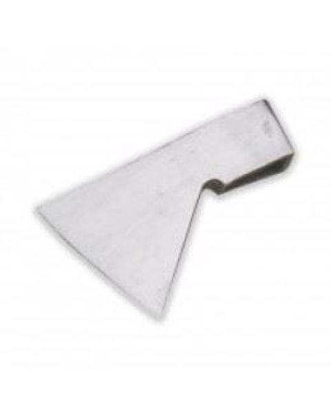 Prandi Calabro Axe Head 500g