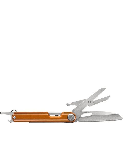 Gerber Armbar Slim Cut (Pocket-Tool) Orange