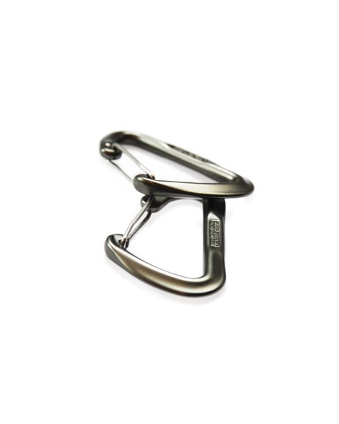 DMM Hammock Carabiners (2)