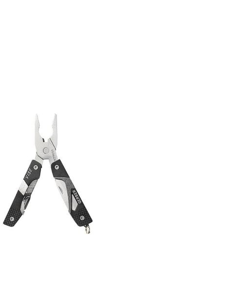 Gerber Vise Pocket Tool™ (Mini Multi-Tool)