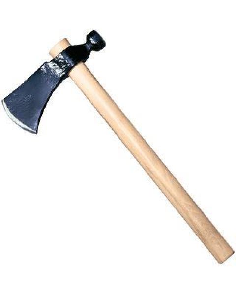 Cold Steel Rifleman's Hawk