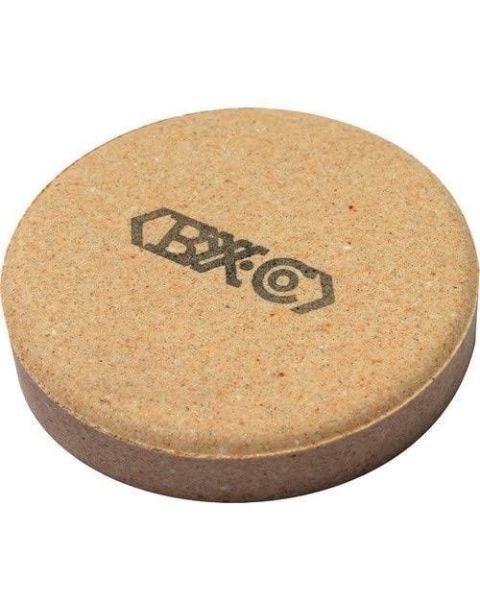 BYX Co Axe & Machete Sportsmans Puck