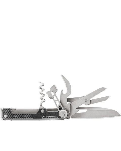 Gerber Armbar Cork - Onyx