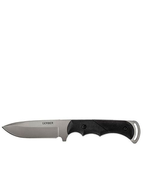 Gerber Freeman Guide - Black