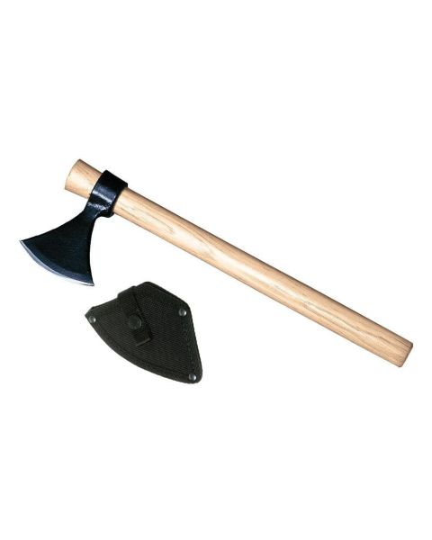 norse-hawk-and-sheath.jpg
