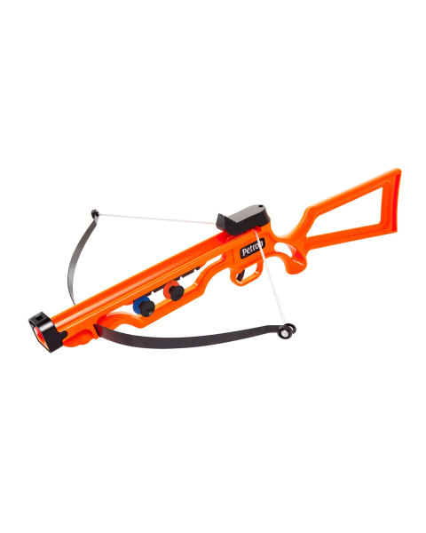 Petron Sureshot Kids Crossbow w/ Sucker Darts