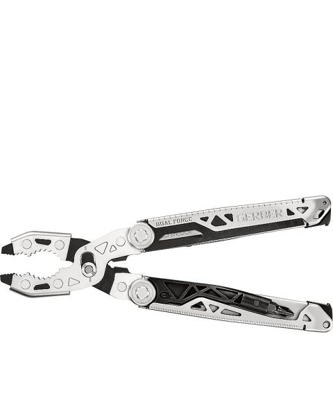 Gerber Dual Force Multi-Tool