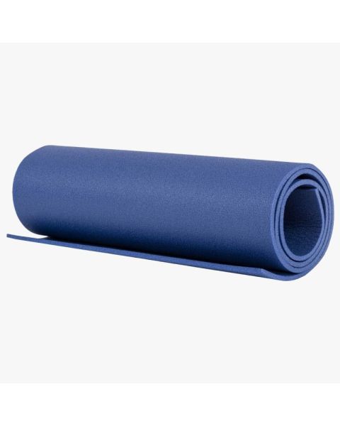 Highlander Compact Mat BLue