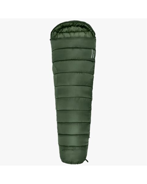 Highlander Phoenix Ember 250 Sleeping Bag