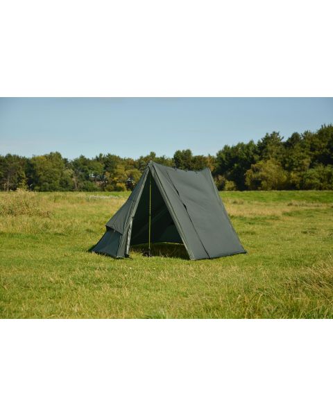 DD SuperLight A-Frame Tent