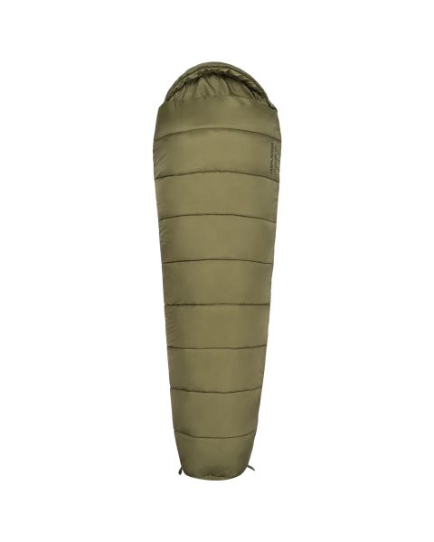 Highlander Trooper 250 Sleeping Bag