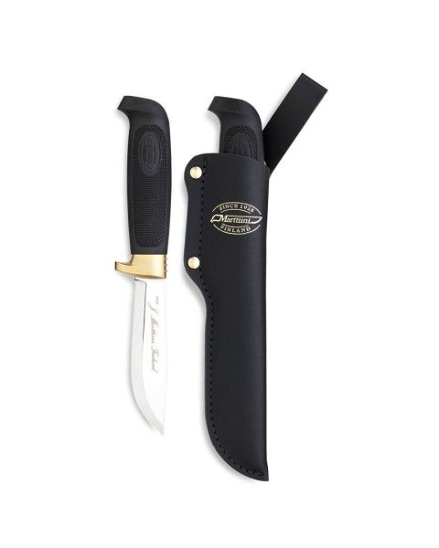 Marttiini Condor Skinner