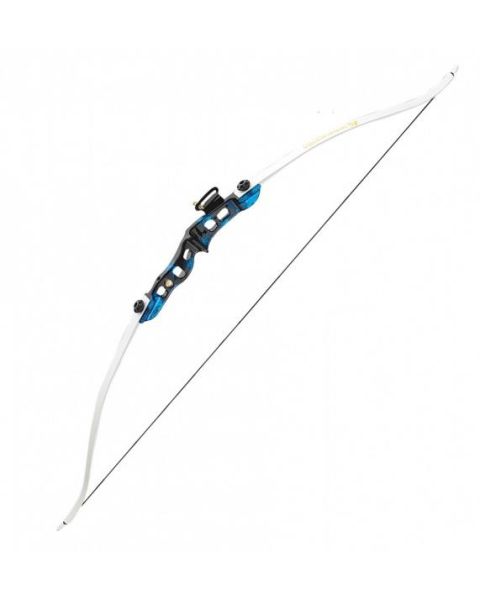 EK Archery Beetle - 15-20lbs Youth Recurve Bow