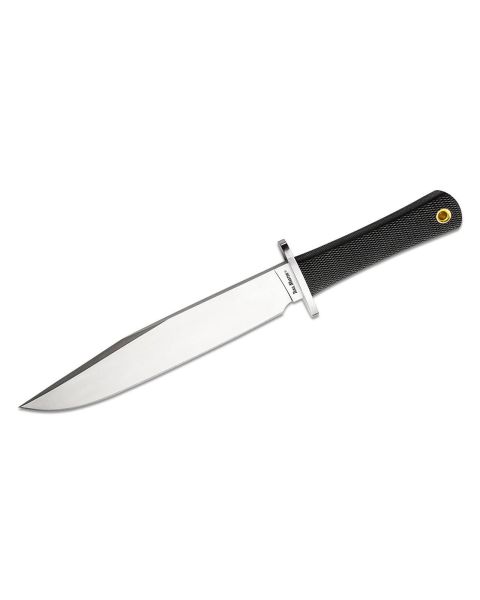 Cold Steel Trail Master in 3V