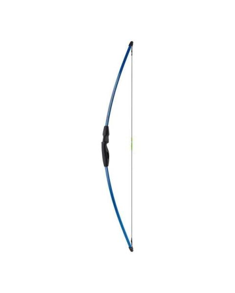 Umarex Archery NXG Youth Cadet 1 Bow