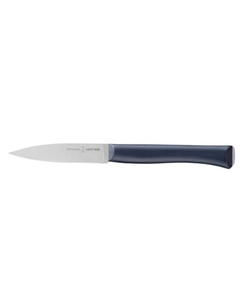 Opinel No226 Intempora Serrated Paring Knife