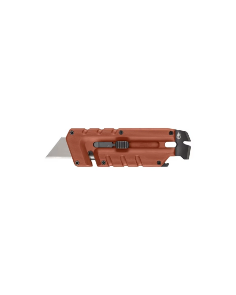 Gerber Prybrid Utility - Burnt Orange