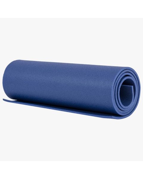 Highlander Camper Mat Blue