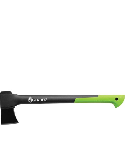 Gerber Freescape™ Hatchet