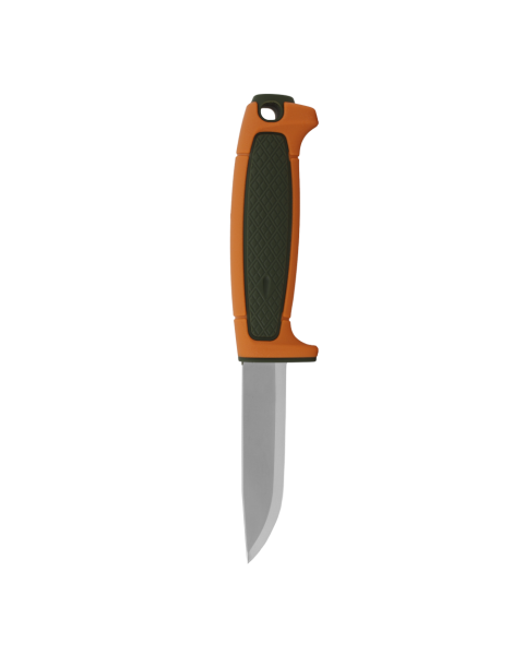 Mora Hunting Risberg Stainless Steel