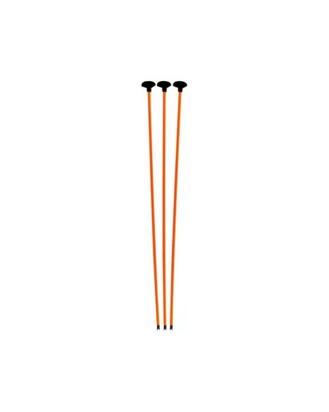 Petron Sureshot Spare Arrows