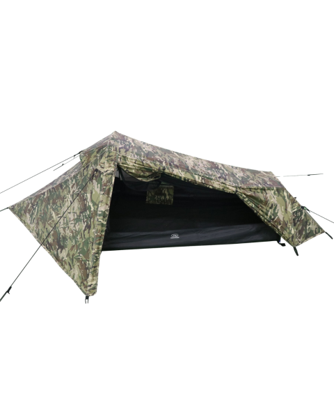Highlander Blackthorn 1 Gen 2 Tent