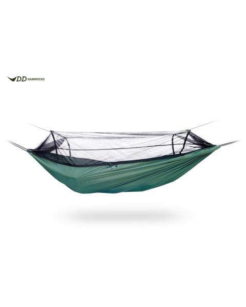 DD Hammocks - Frontline Hammock - King Size