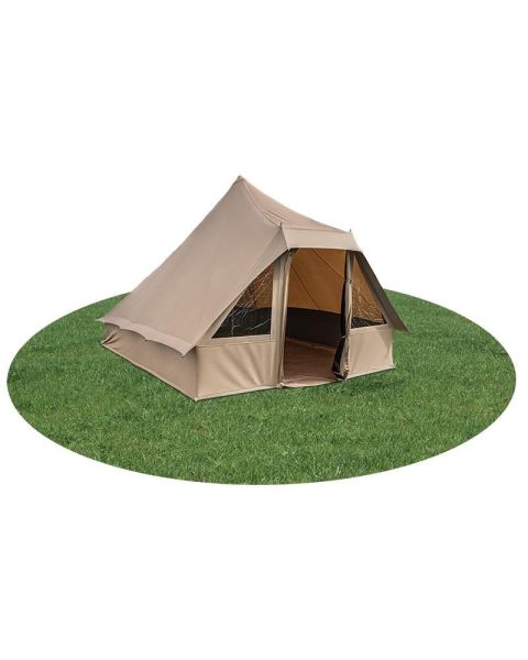 Quest Elite - Signature Gobi Tent