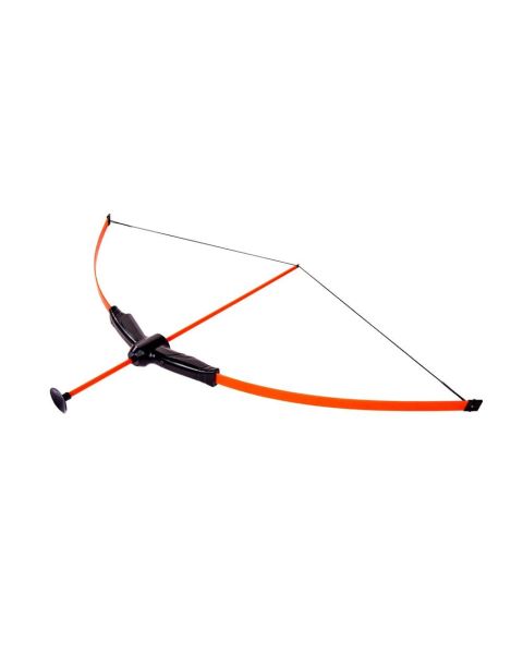 Petron Sureshot Archery Set