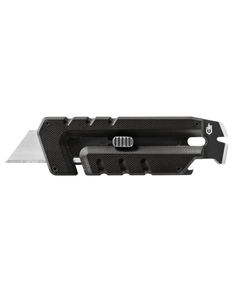Gerber Prybrid Utility Knife - Black