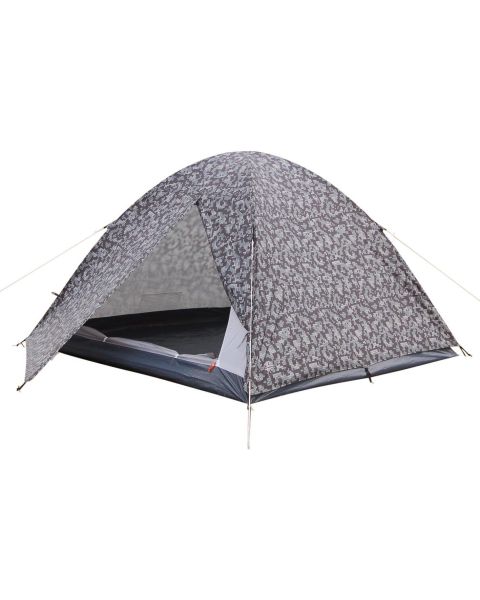 Highlander Glenderry 4 Person Tent