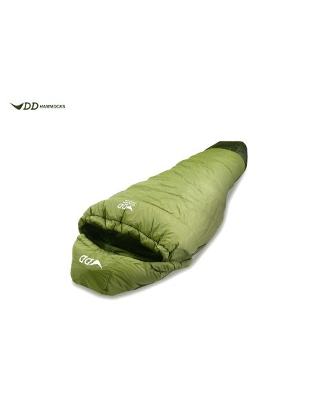 DD Hammocks Scarba Sleeping Bag